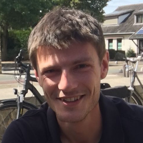 niels