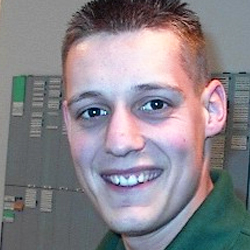 sjaak